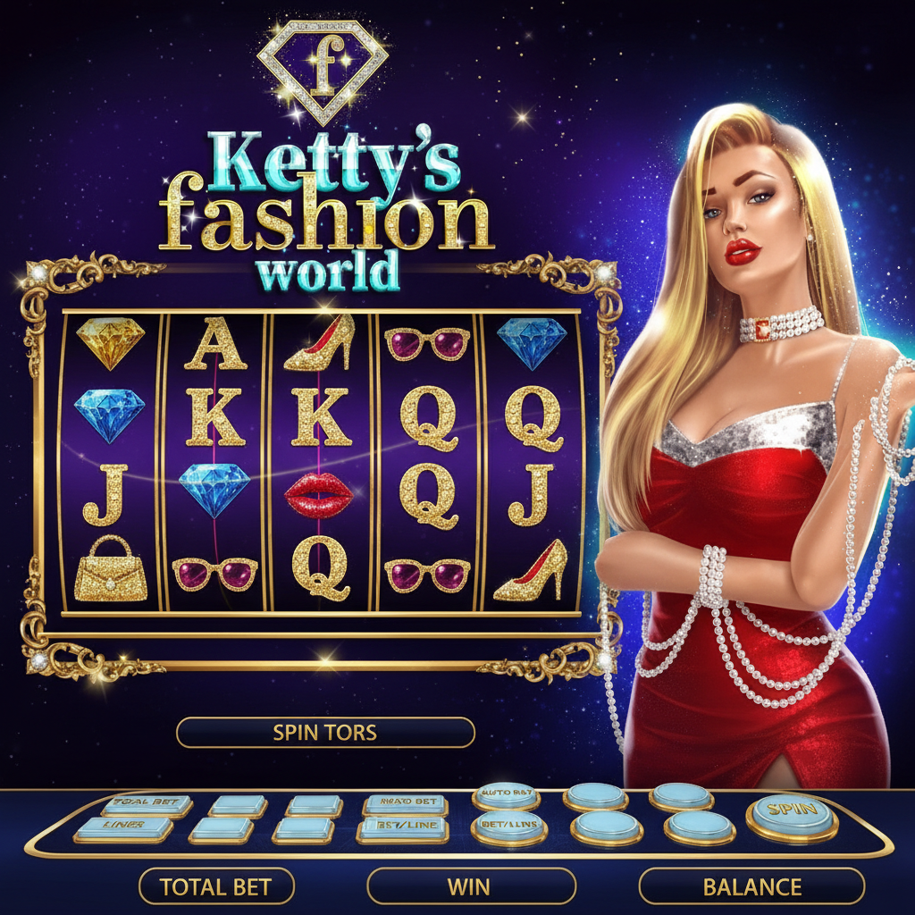 Choose from multiple live tables. Multiple SA Gaming tables available on zeus007 platform